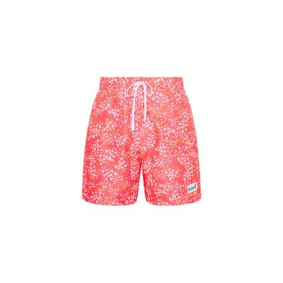 Men's Swim Trunks - Coral Crush sold by Kulani Kinis