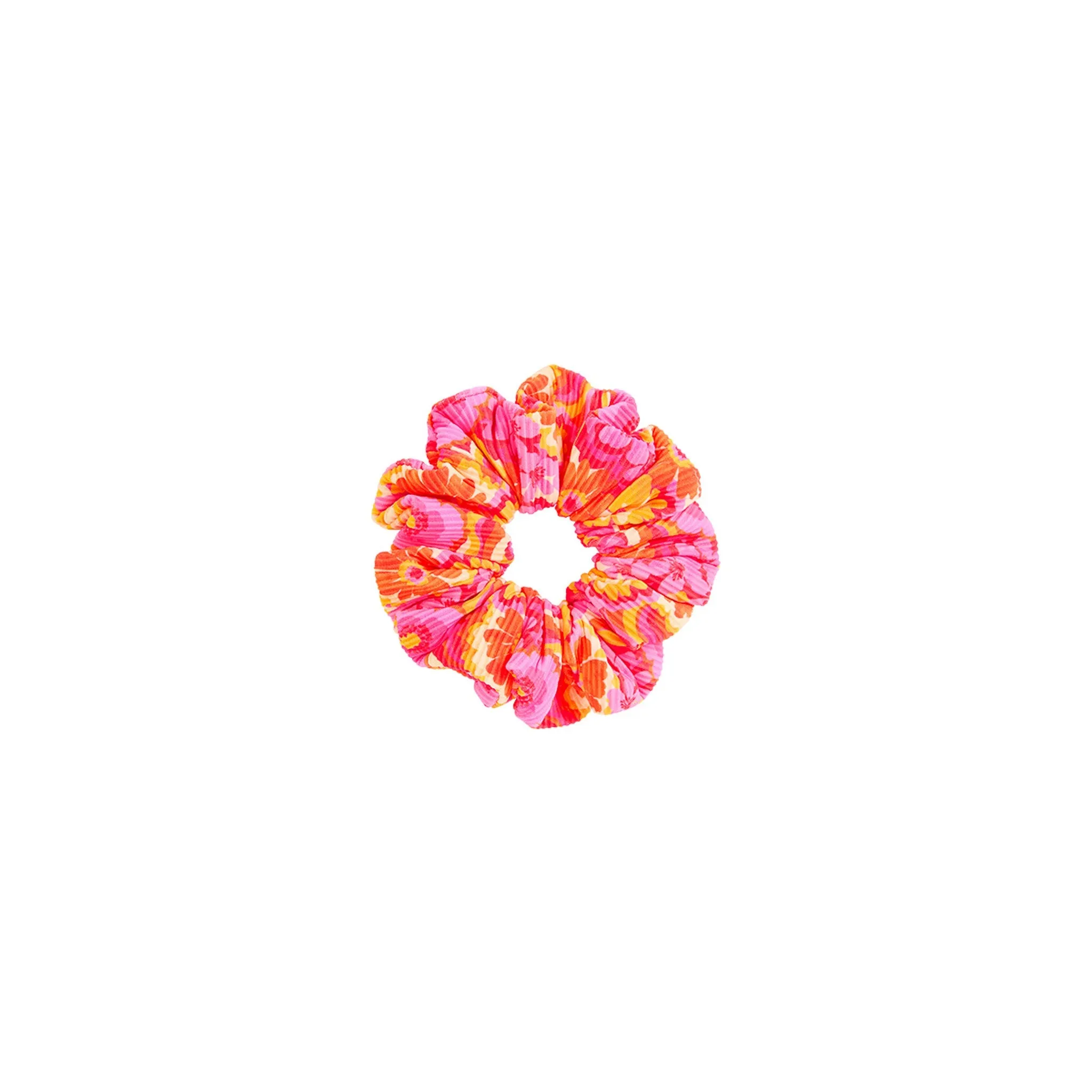Scrunchie - Sugar Rush sold by Kulani Kinis