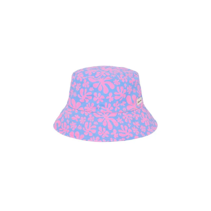 Bucket Hat - Kismet sold by Kulani Kinis