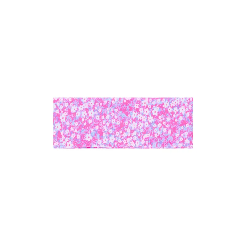 Retro Headband - Grape Spritz sold by Kulani Kinis