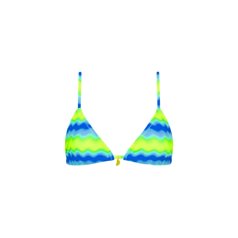Bralette Bikini Top - Dolce Vita sold by Kulani Kinis