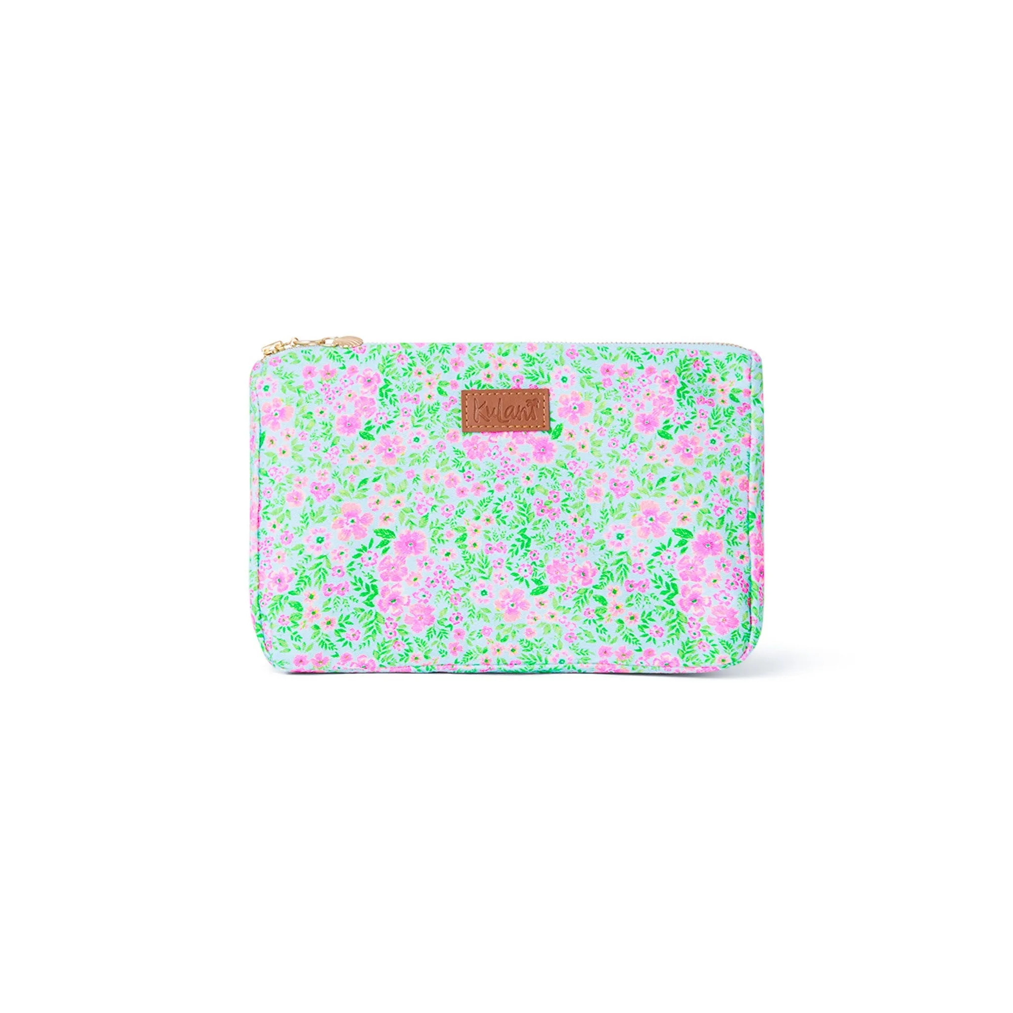 Beach Pouch - Forbidden Love sold by Kulani Kinis