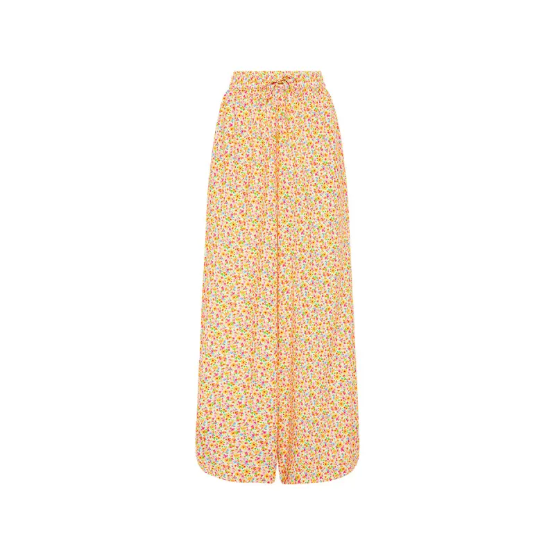 Palazzo Pants - Dollhouse sold by Kulani Kinis