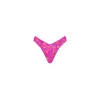 Y Cheeky Bikini Bottom - La Isla sold by Kulani Kinis
