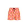Men's Swim Trunks - Sugar Rush sold by Kulani Kinis