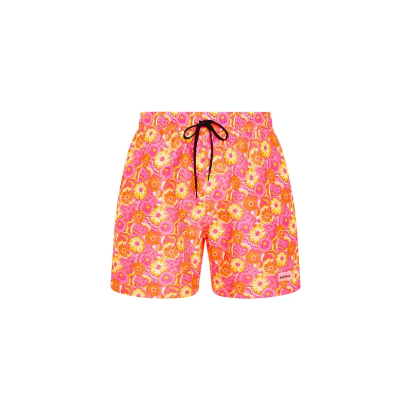 Men's Swim Trunks - Sugar Rush sold by Kulani Kinis