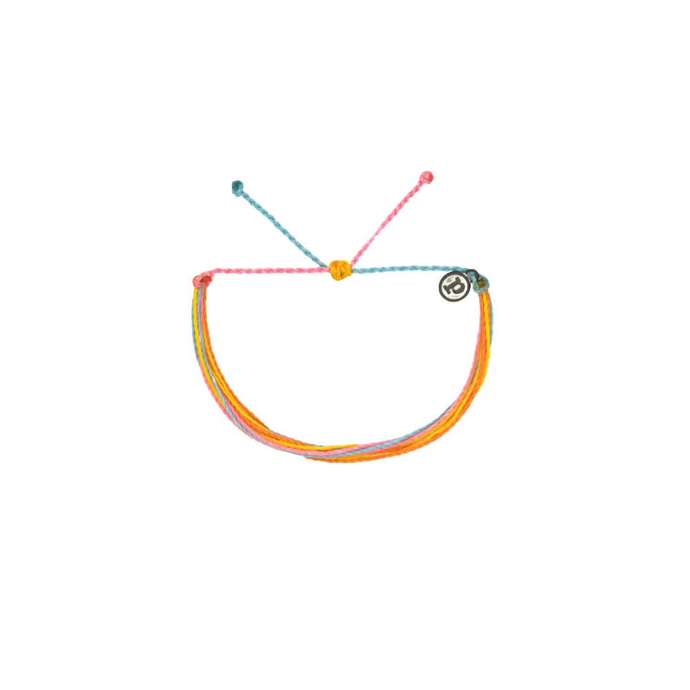 Calypso Bracelet - Sweet Sun sold by Kulani Kinis