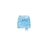 Mini Mesh Sarong - Love Story sold by Kulani Kinis