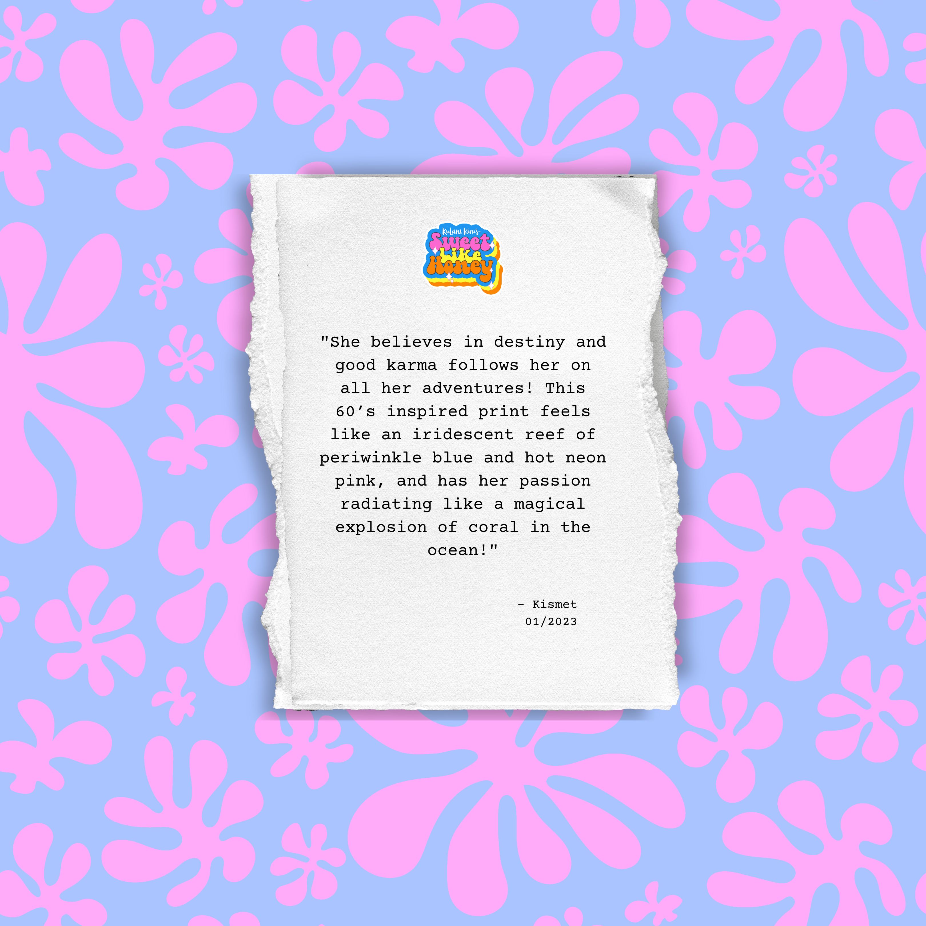 Minimal Full Coverage Bikini Bottom - Kismet sold by Kulani Kinis product image thumbnail 7