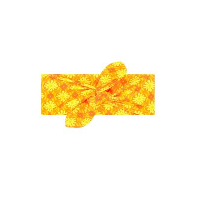 Headband - Lemontini sold by Kulani Kinis