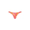 Minimal Cheeky Bikini Bottom - Sugar Rush sold by Kulani Kinis