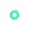 Scrunchie - Tequila Spritz sold by Kulani Kinis