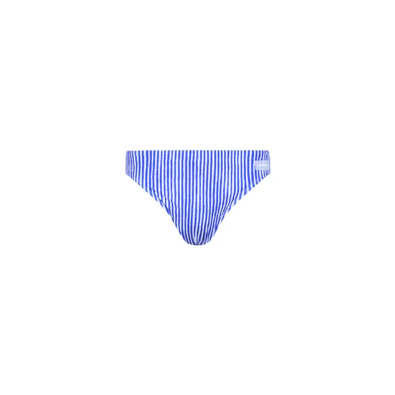 Men's Swim Briefs - Blue Moon made by Kulani Kinis