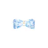 Strapless Bandeau Bikini Top - Vintage Paradise sold by Kulani Kinis