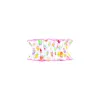 Ruffle Scrunchie - Cutie Frutti sold by Kulani Kinis
