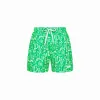 Men's Swim Trunks - Sol Dia sold by Kulani Kinis