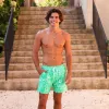 Men's Swim Trunks - Sol Dia sold by Kulani Kinis