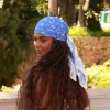 Oversized Bandana - Oasis sold by Kulani Kinis