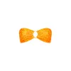 Strapless Bandeau Bikini Top - Sunset Moments sold by Kulani Kinis