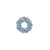 Scrunchie - Mermaid Garden sold by Kulani Kinis