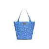 Beach Tote Bag - Oasis sold by Kulani Kinis