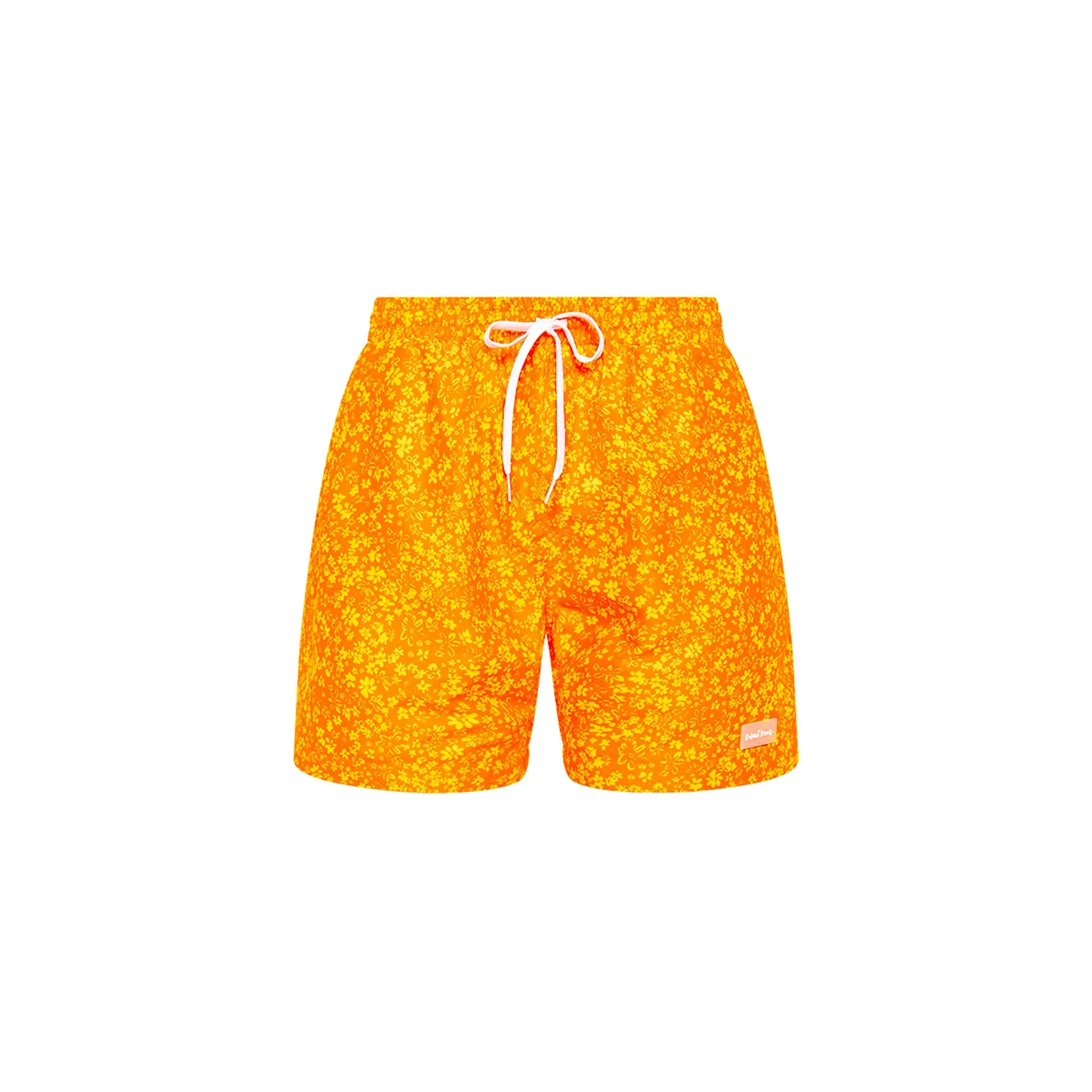 Men's Swim Trunks - Sunset Moments sold by Kulani Kinis