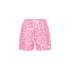Men's Swim Trunks - Lovebug sold by Kulani Kinis