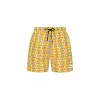Men's Swim Trunks - Sunburst sold by Kulani Kinis