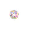 Scrunchie - Moonflower sold by Kulani Kinis
