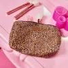 Beach Pouch - Kosmic Kat sold by Kulani Kinis