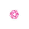 Scrunchie - Island Blush sold by Kulani Kinis