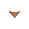 Minimal Full Coverage Bikini Bottom - Havana Haven sold by Kulani Kinis