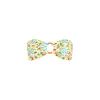 Strapless Bandeau Bikini Top - Suncatcher sold by Kulani Kinis