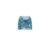 Mini Mesh Sarong - Tropez Tides sold by Kulani Kinis