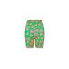 Basic Bike Shorts - Melon Sorbet sold by Kulani Kinis