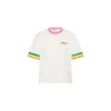 Retro Boyfriend Tee - Vacation Vibes sold by Kulani Kinis