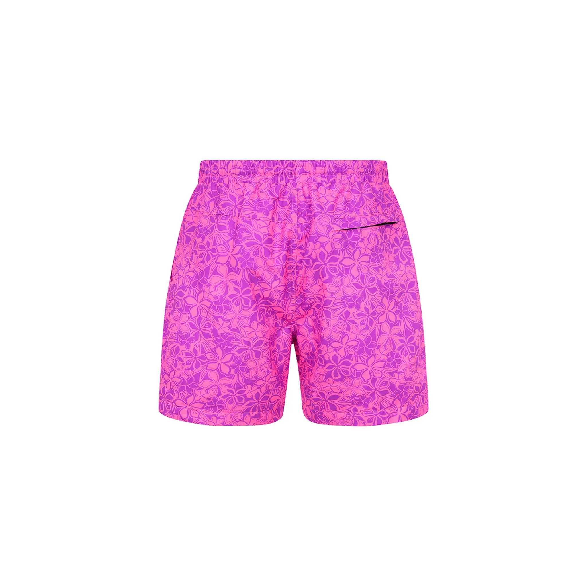 Men's Swim Trunks - Bubble Berry sold by Kulani Kinis product image thumbnail 2