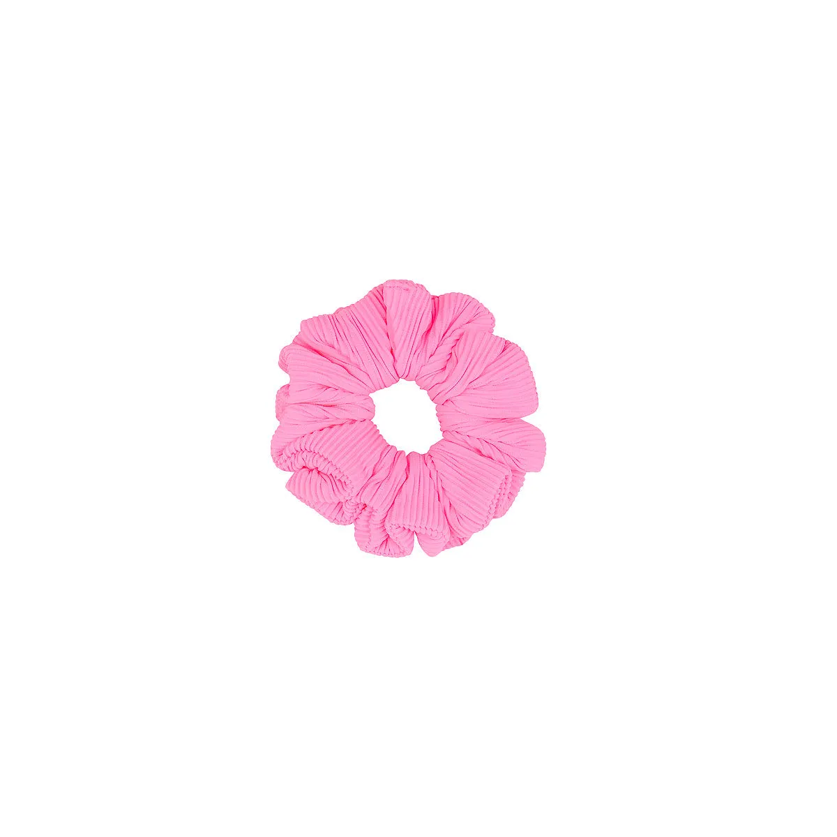 Scrunchie - Fairy Floss sold by Kulani Kinis