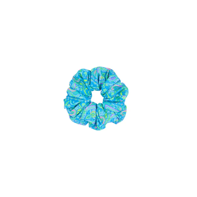 Scrunchie - Stargaze sold by Kulani Kinis