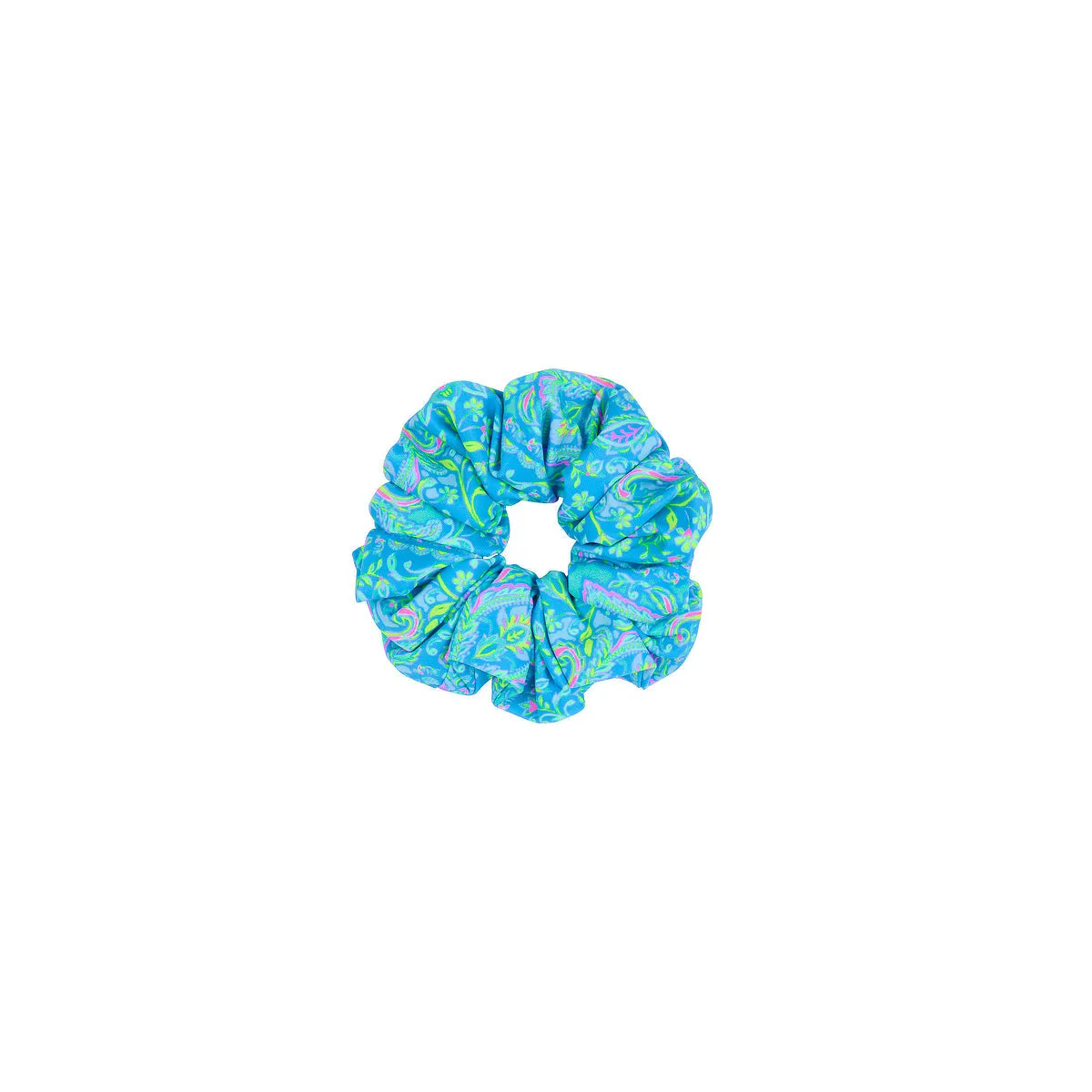 Scrunchie - Stargaze sold by Kulani Kinis
