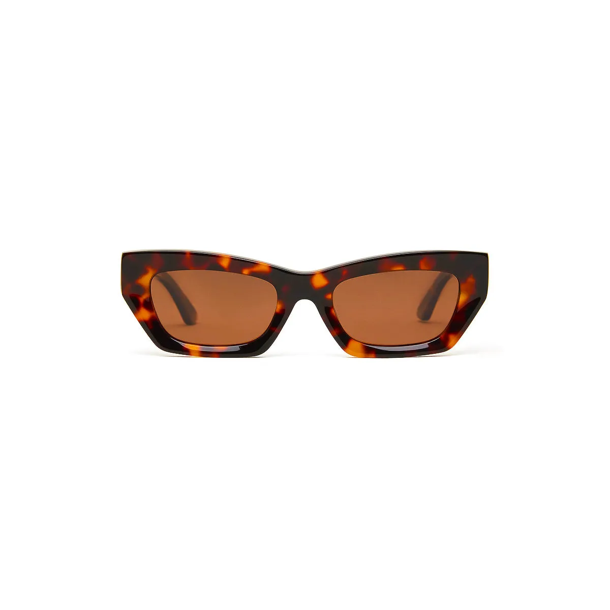 Riptide Sunglasses - Toffee Crush sold by Kulani Kinis