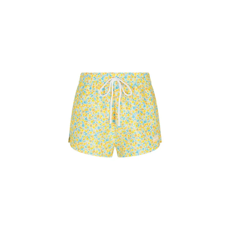 Women's Boardshorts - Dreamy Daze made by Kulani Kinis