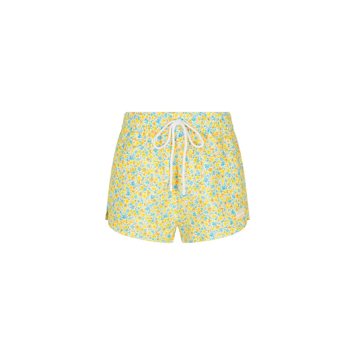 Women's Boardshorts - Dreamy Daze sold by Kulani Kinis