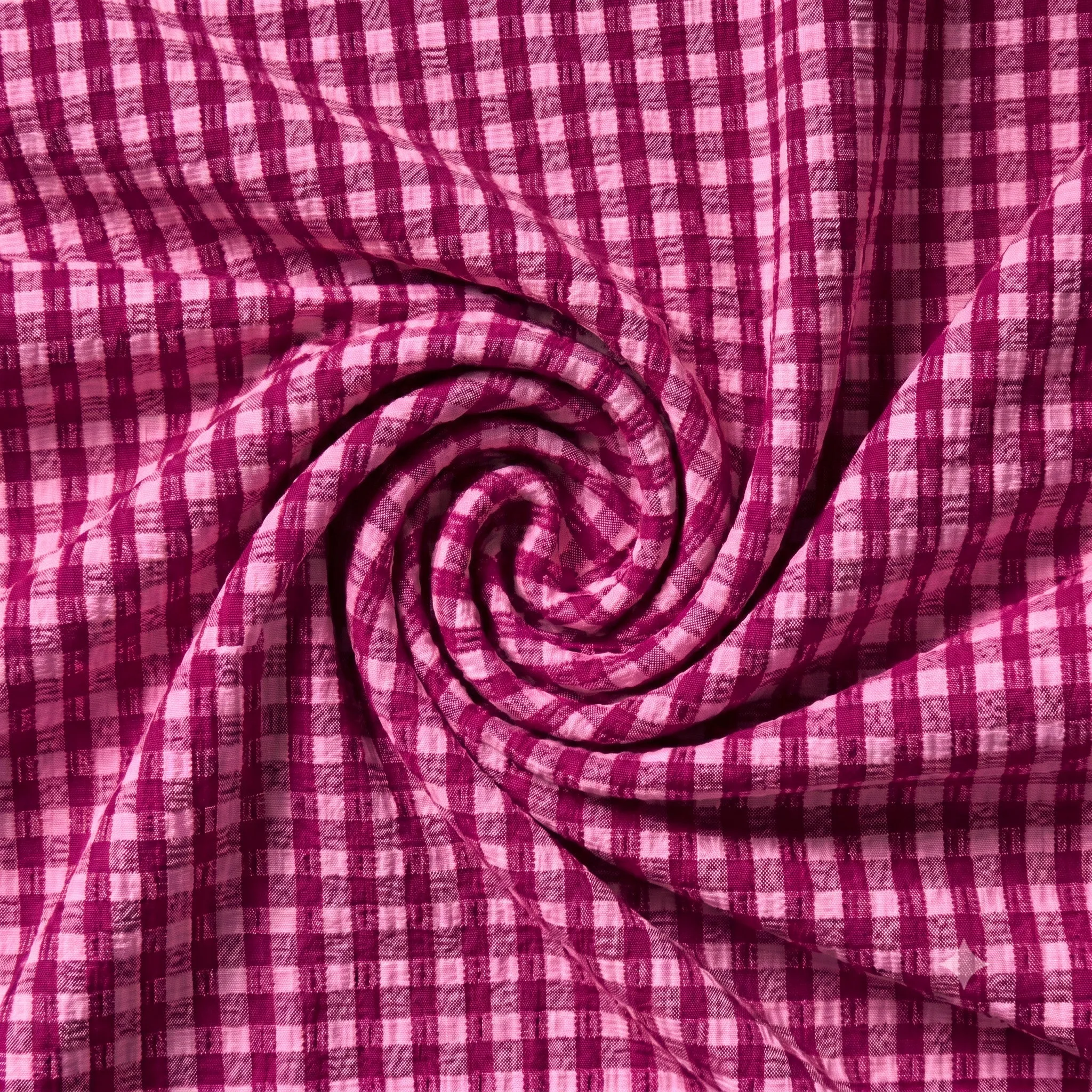 Scrunchie - Cherry Kiss sold by Kulani Kinis product image thumbnail 4