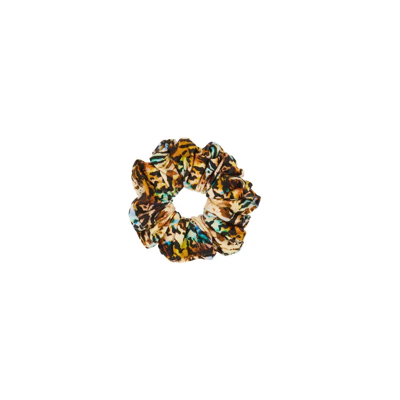 Scrunchie - Sundaze made by Kulani Kinis