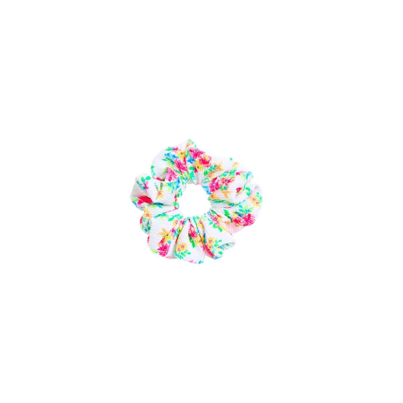 Scrunchie - Forever Fairytale sold by Kulani Kinis