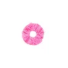 Scrunchie - Rose Gingham (Preview) sold by Kulani Kinis