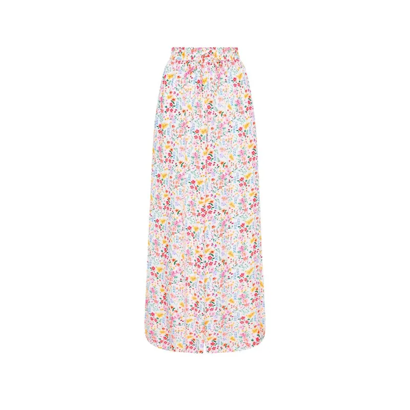 Palazzo Pants - Bambi sold by Kulani Kinis