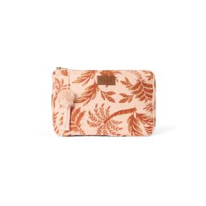 Beach Pouch - Endless Summer sold by Kulani Kinis