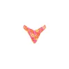 Y Cheeky Bikini Bottom - Sugar Rush sold by Kulani Kinis